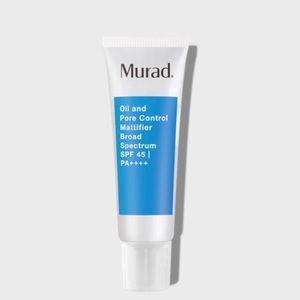 BN Murad Oil and Pore Control Mattifier SPF 45